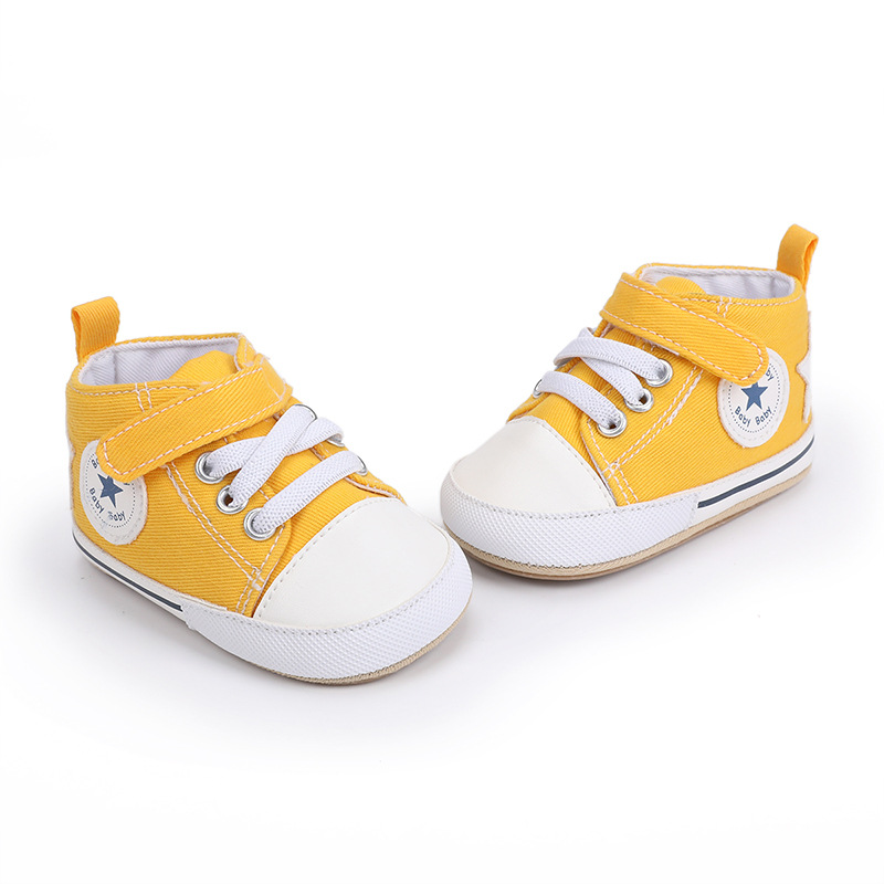 H-9666黄色 (8).jpg