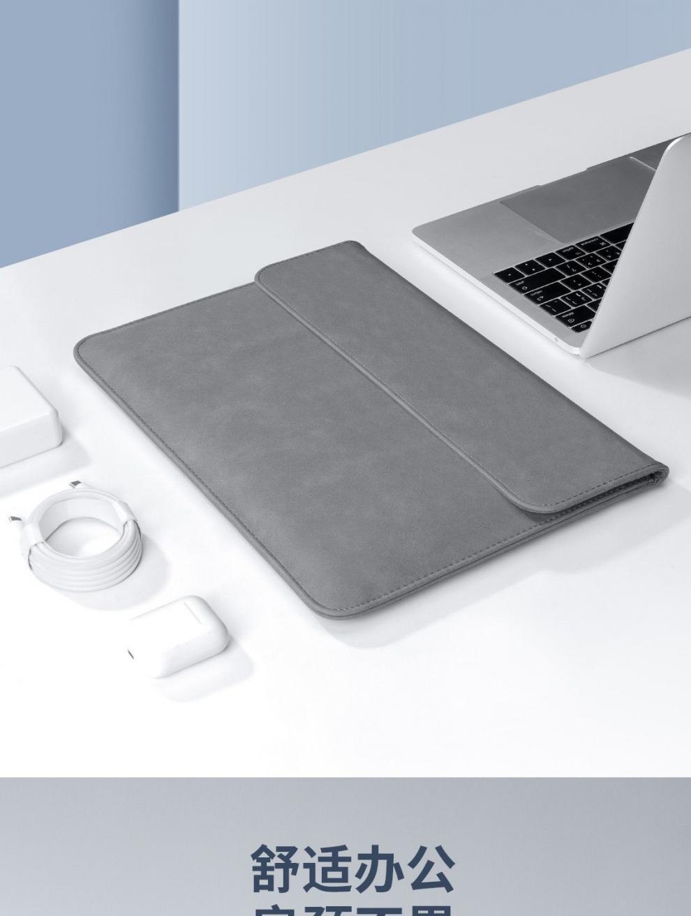 0cdf539d-a139-4cd7-b57e-c432e2a3ba56.jpe