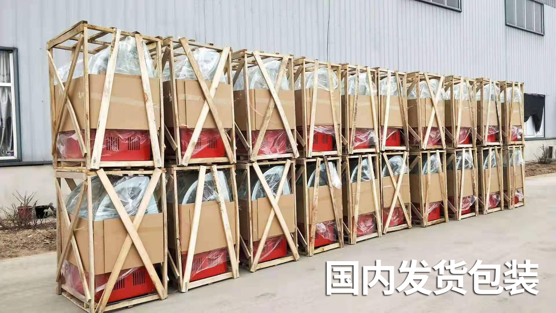 cb438023d2ae2825d8351b90a043ef