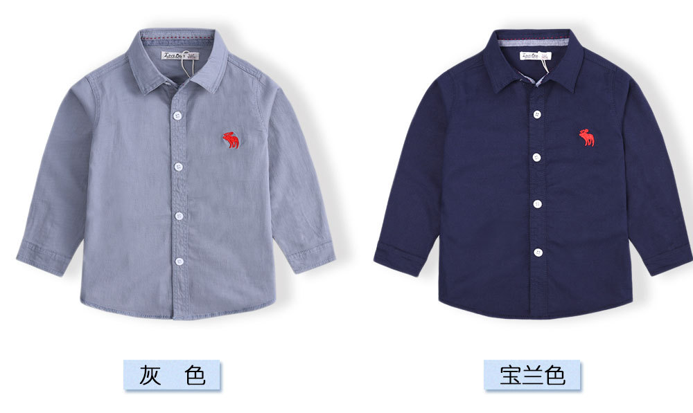 90271详情_09.jpg