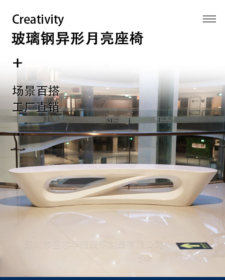 详情_01.jpg