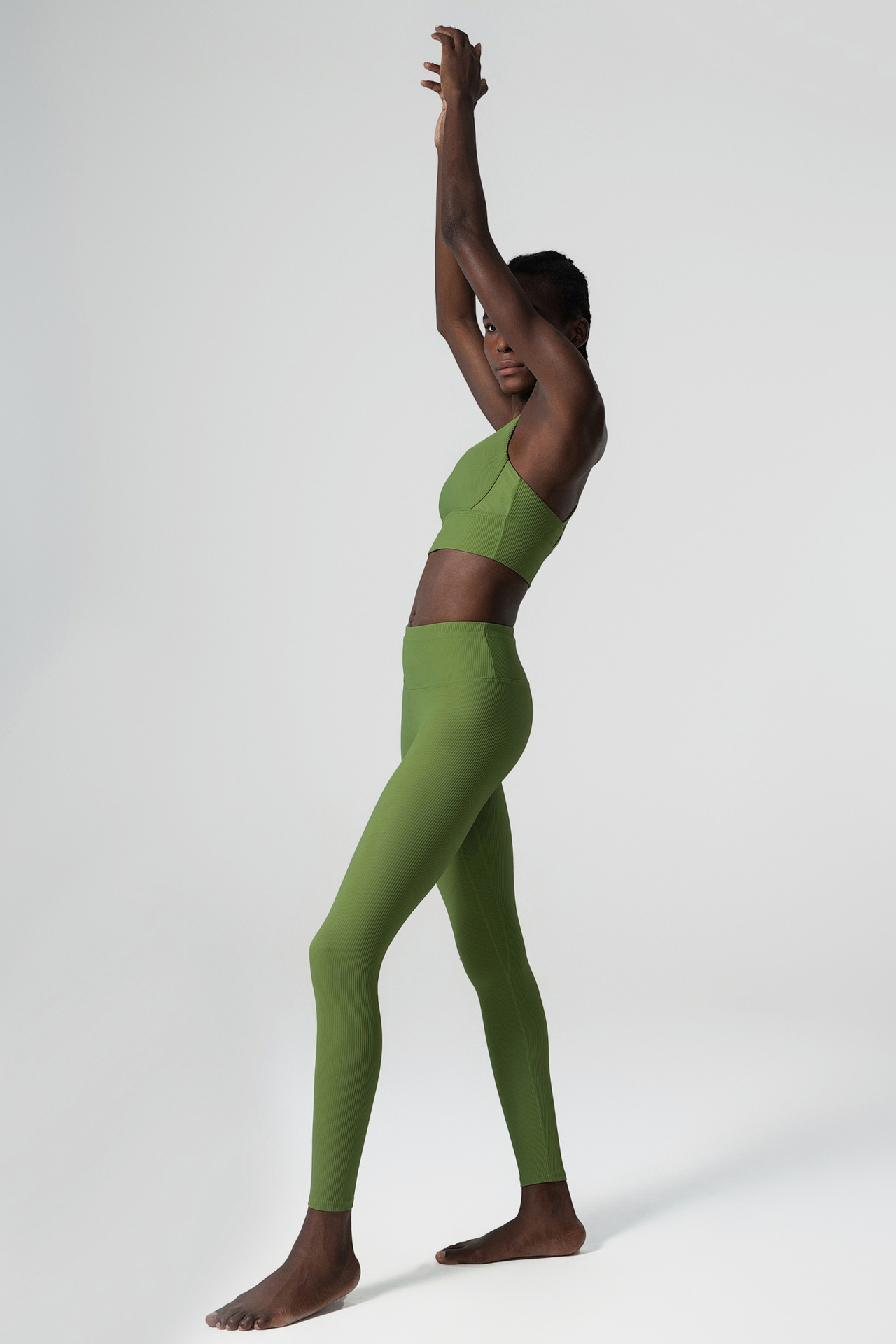 未命名目录 47173.jpg?x-oss-process=image/format,png