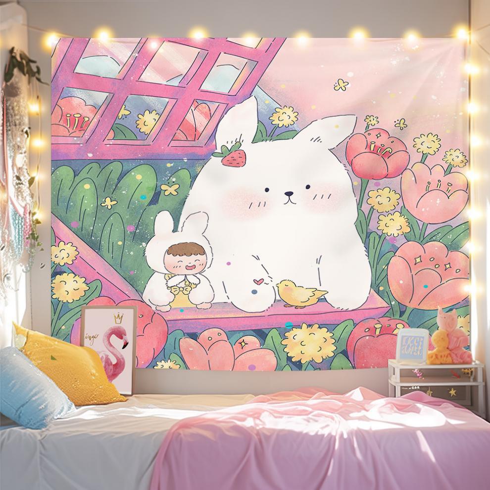 181fdea8-dbec-4d30-84a6-040cfdcf6f90.jpe