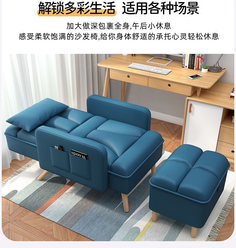 380cf3d7-bef6-4d2d-810a-ecf7f4d440ea.jpe