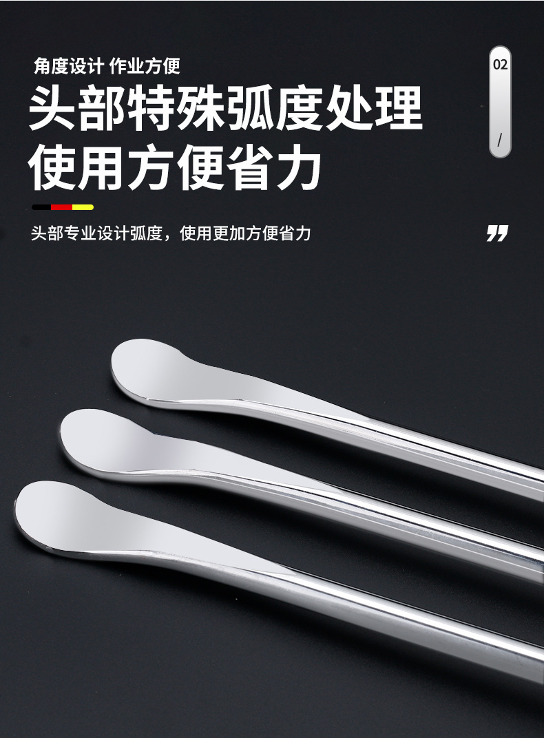 790详情_04.jpg