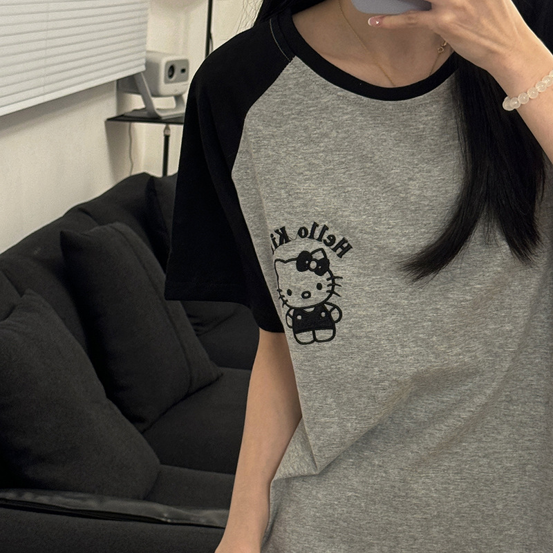 20240423_012904_1142