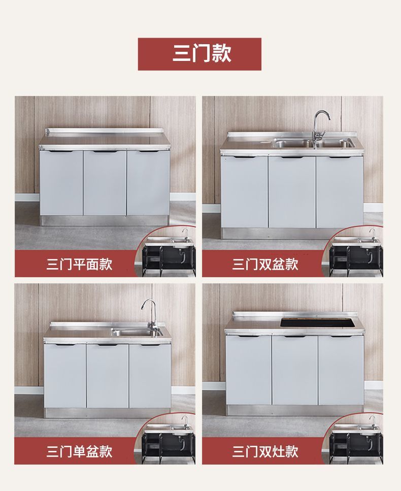 93866210-3a40-4c55-8d89-cf7e78192b22.jpe