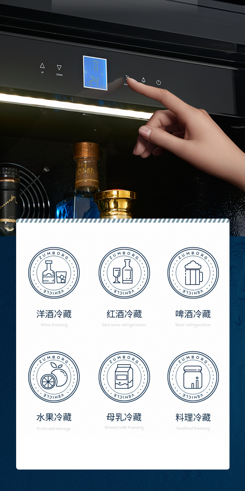 undefined
