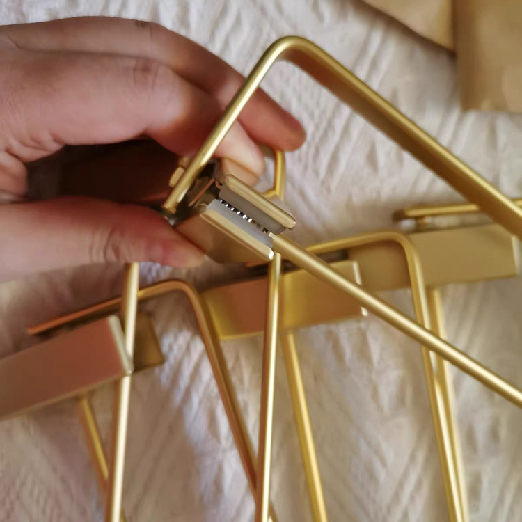 微信图片_20220502224731