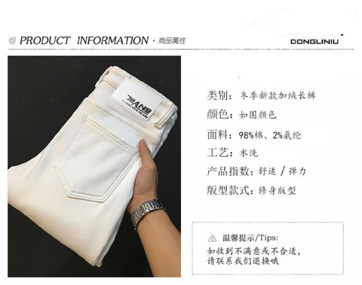 291dad93-7c55-41b3-92bc-1bfd6c5a4ac4.jpe