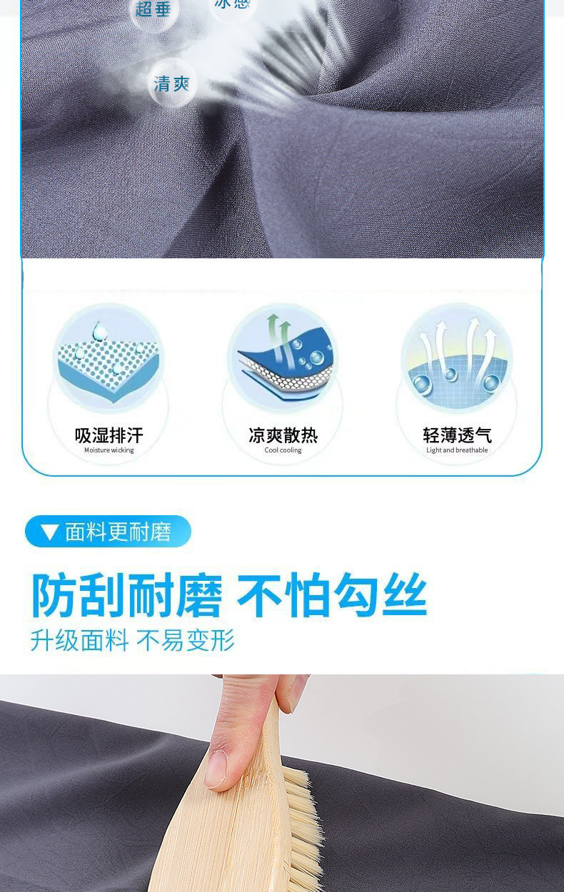 dcd99061-8f40-464c-bf48-cf440a3a63f9.jpe