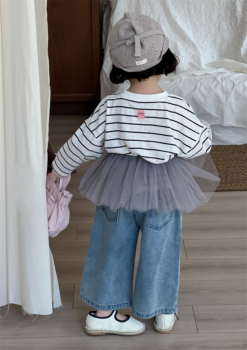 2025-01-09 212356.jpg