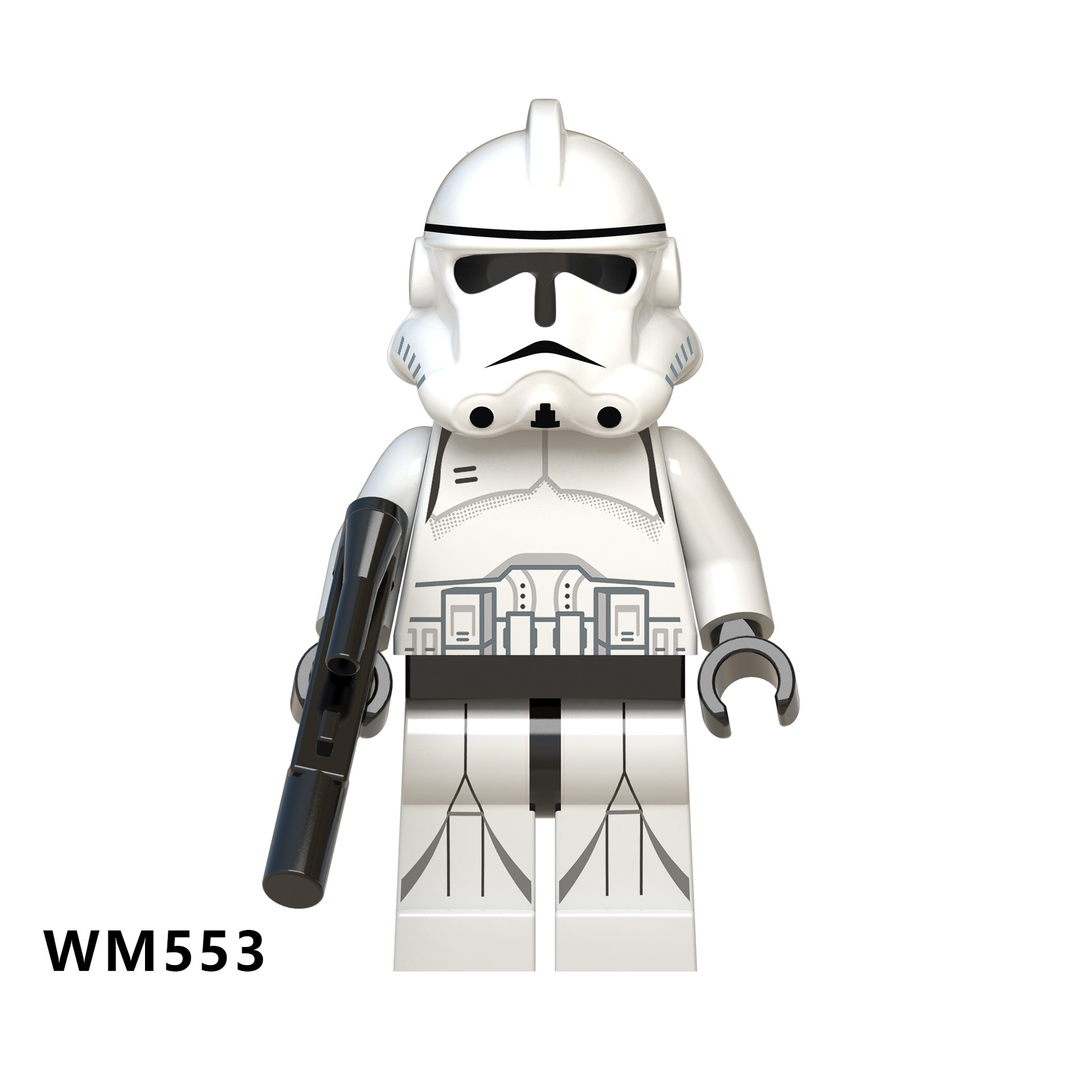WM553