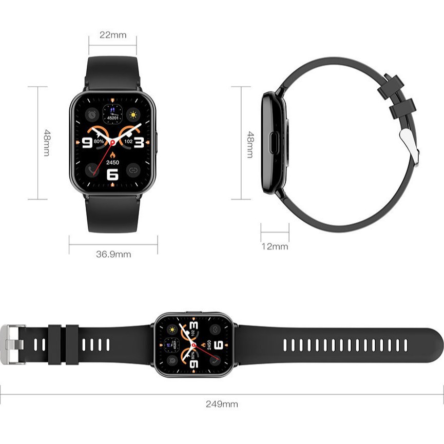 2025-01-06 13:20:20.jpg