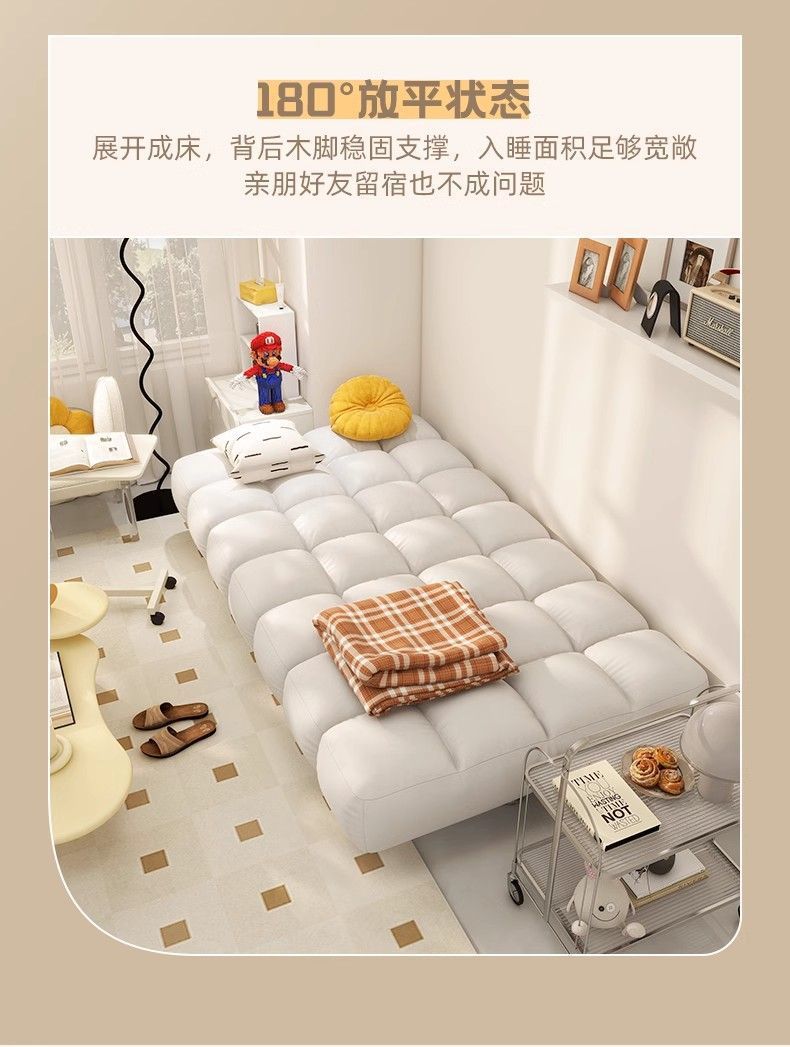 15a7a90c-f6eb-4998-8cb5-06cee1f4b9dd.jpe