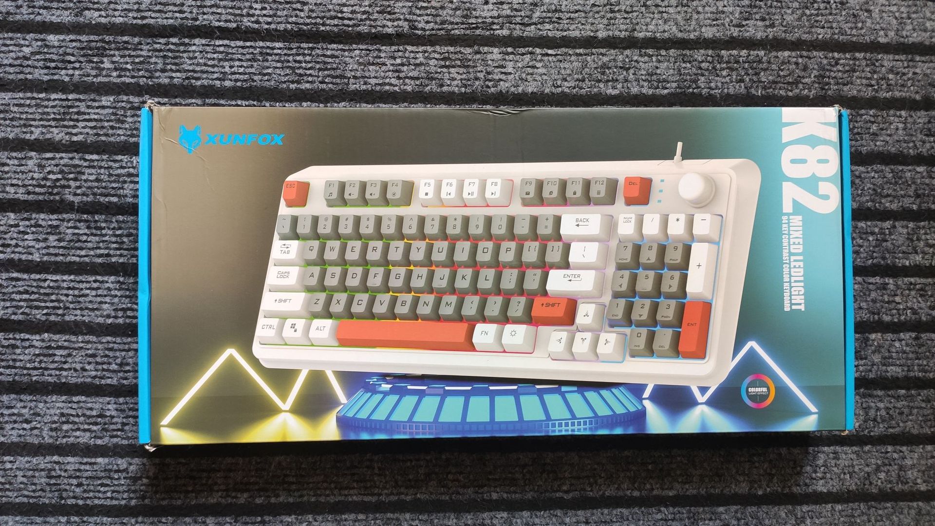 d1f830103e308c5818e1d69cefc758