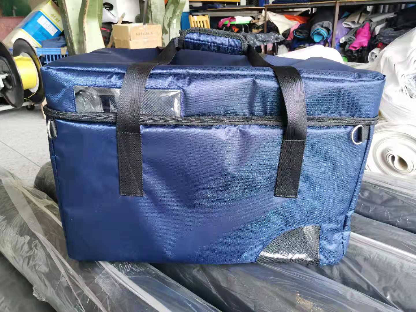 微信图片_20210404141433