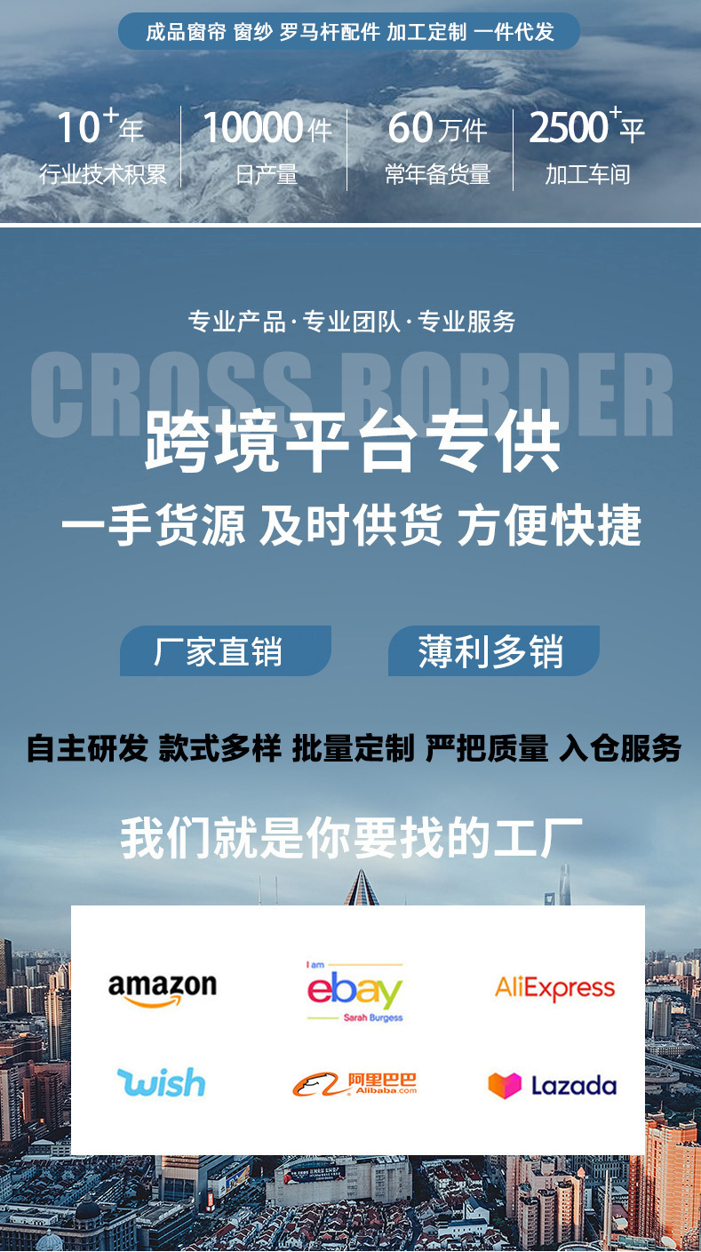 详情图1