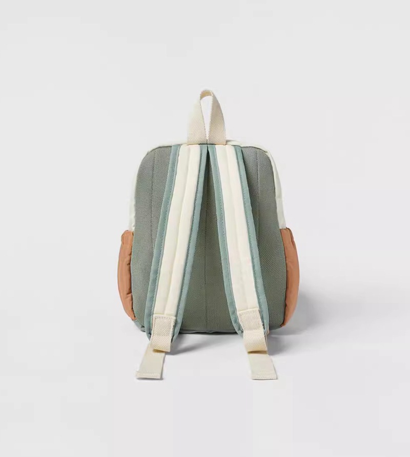 O1CN01KyEVTL1POe15gbqW3_!!2228