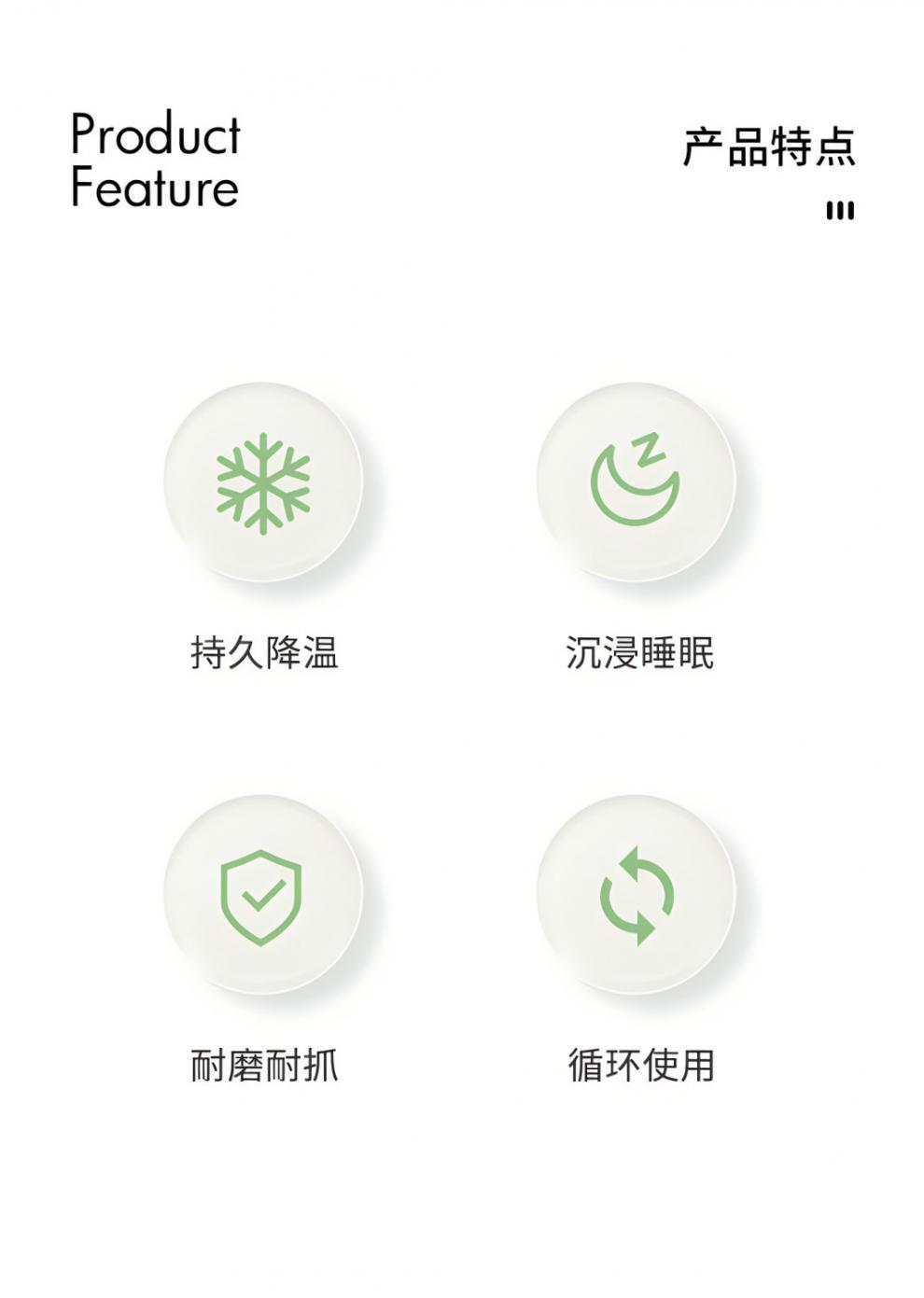 2ca4236a-04db-4bb6-8e2b-311ebe1a2586.png