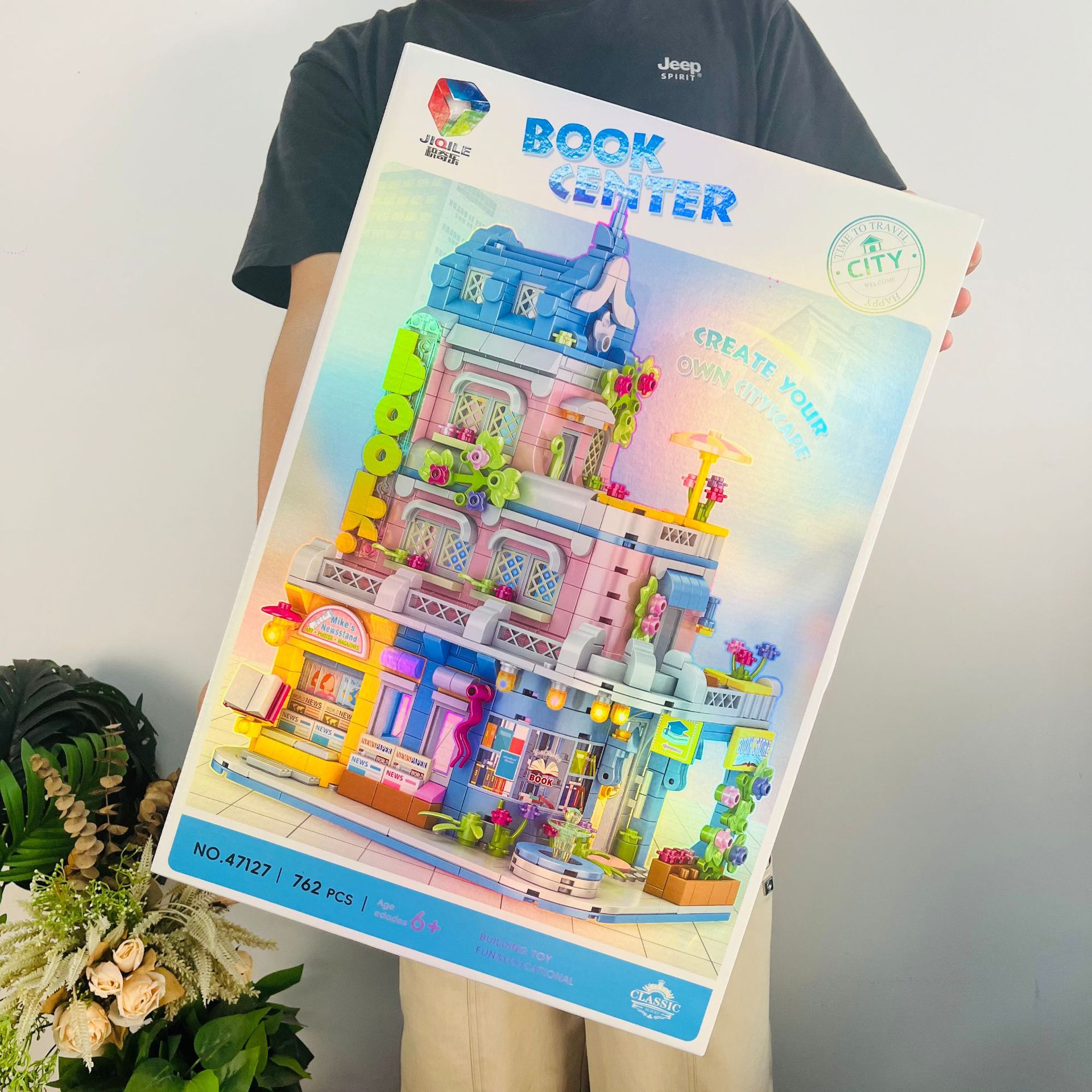 微信图片_202506151636151