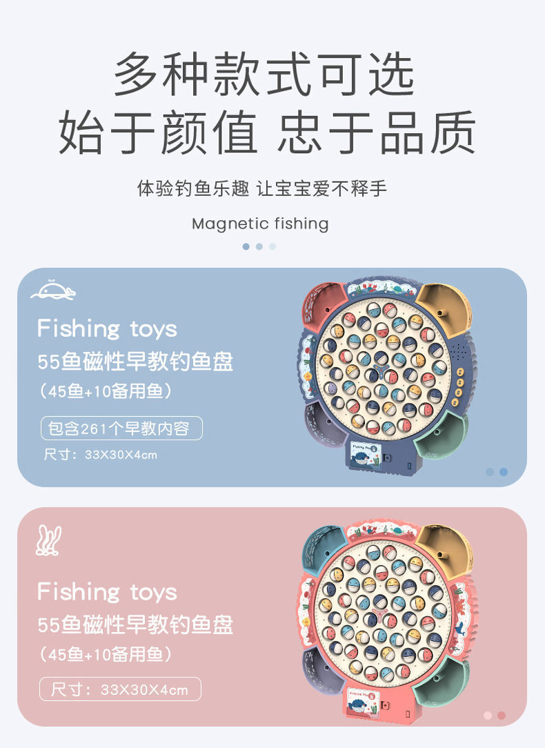 8787c44b-a9c1-4c6b-b6a3-a5d987e4af9a.jpe