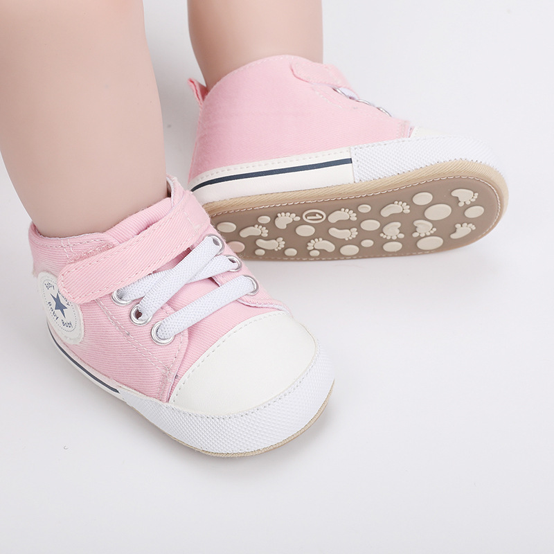 H-9666粉色 模特 (1).jpg