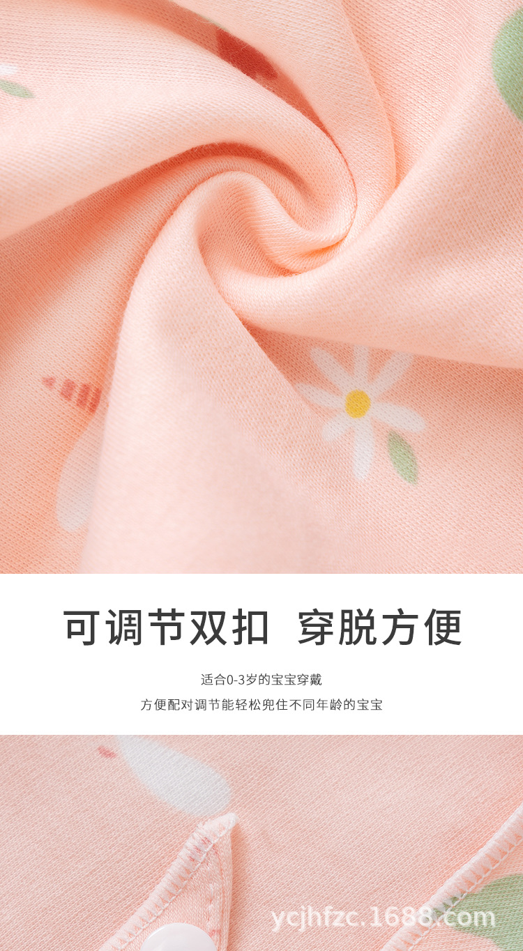 详情_02.jpg