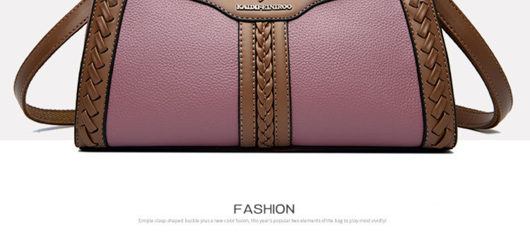 998e19af-2752-4690-9f0f-b7abba2f7253.jpe