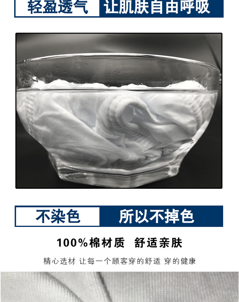 未标题-1_03.jpg