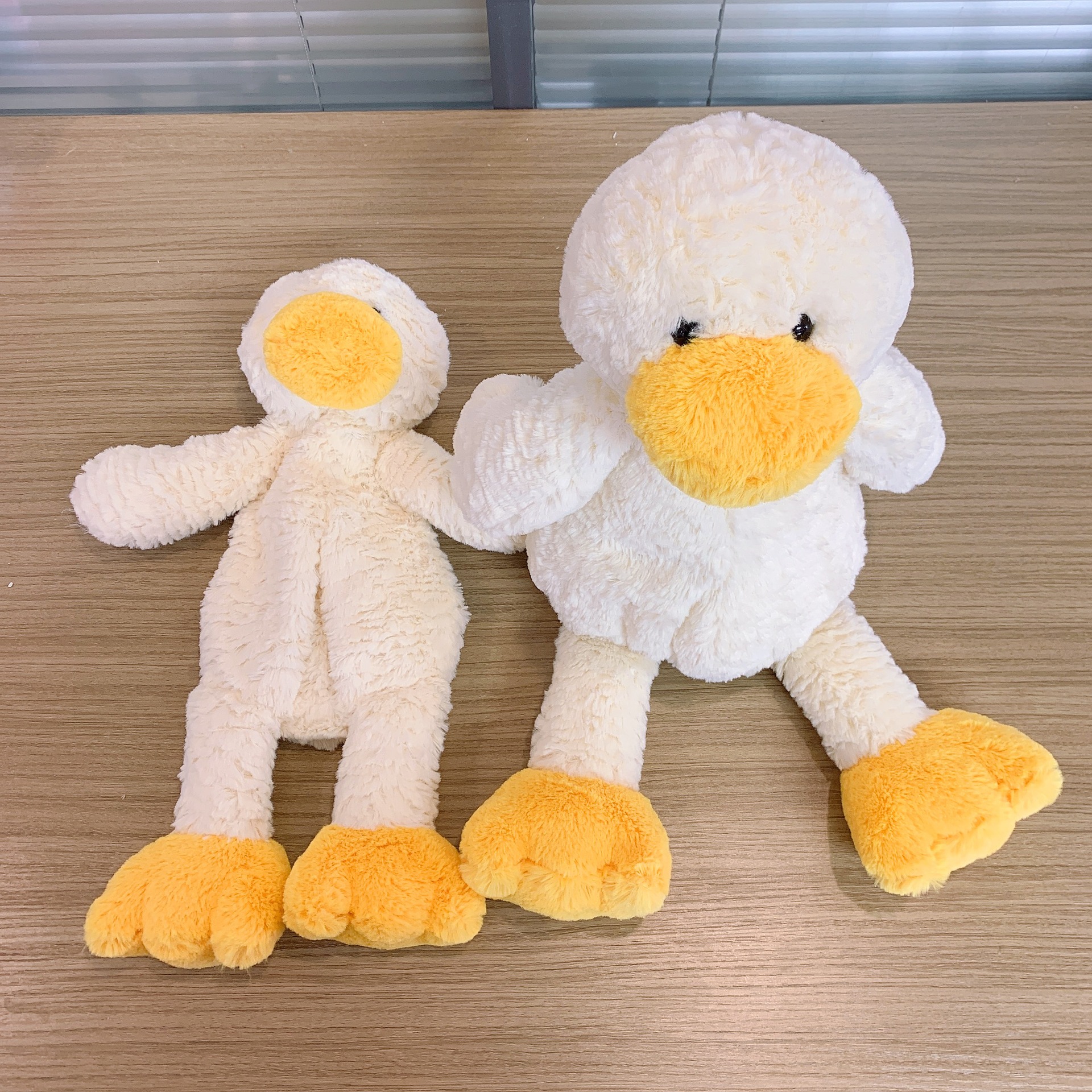 b4d351c719c96fb2d350c0164f62c3