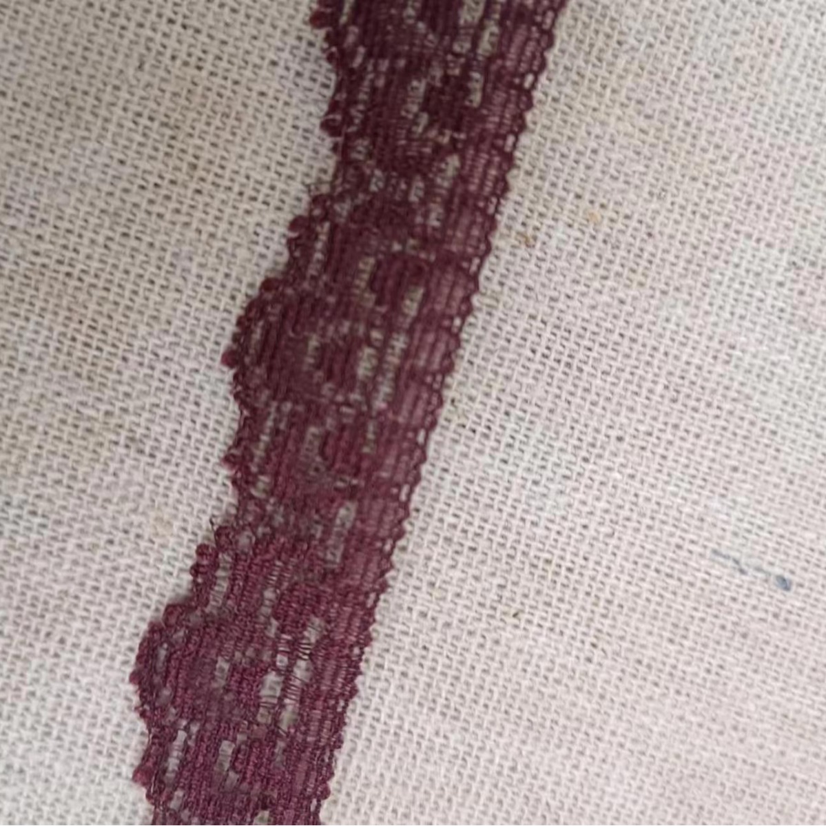 2024-04-17 14:54:29.jpg