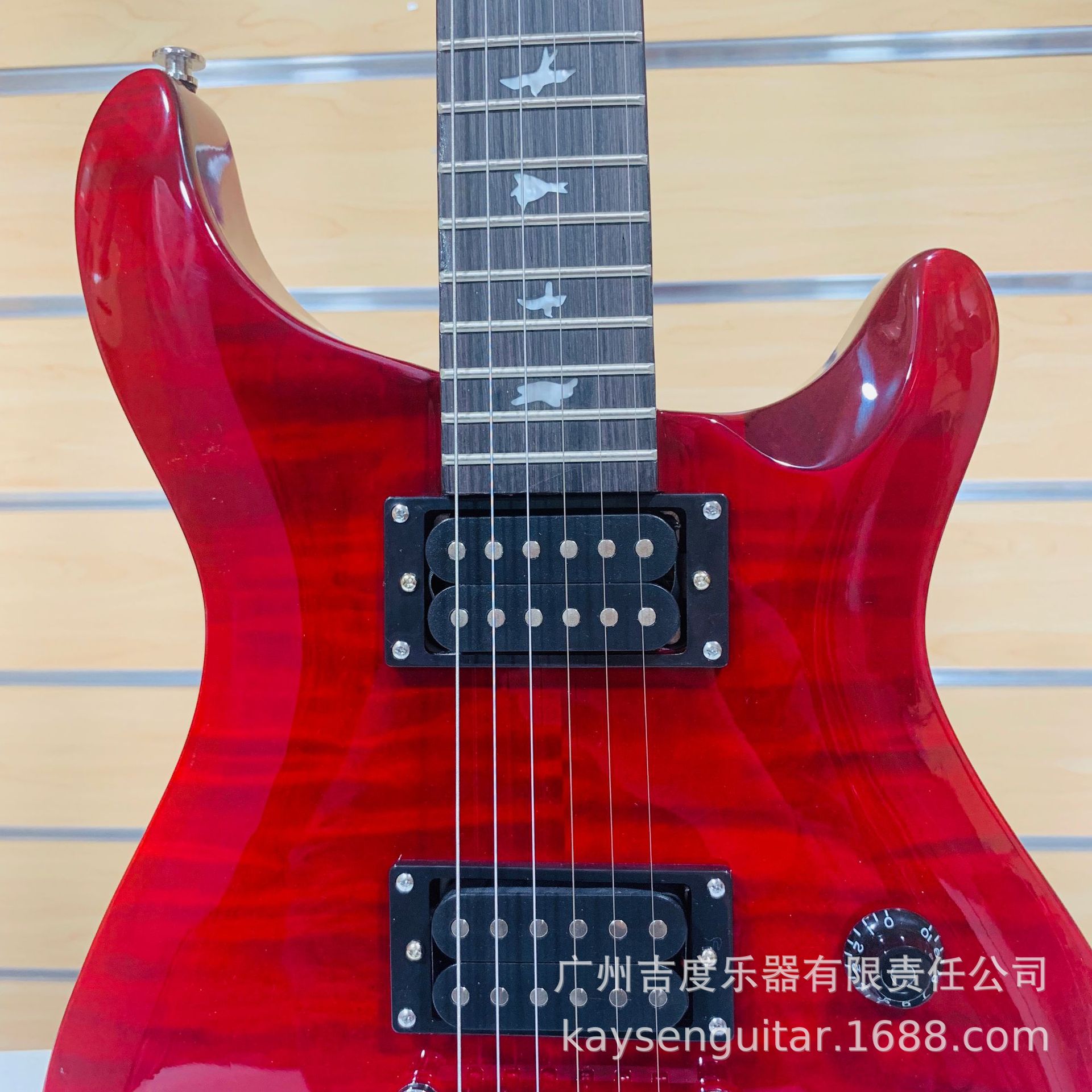 微信图片_20220329120410