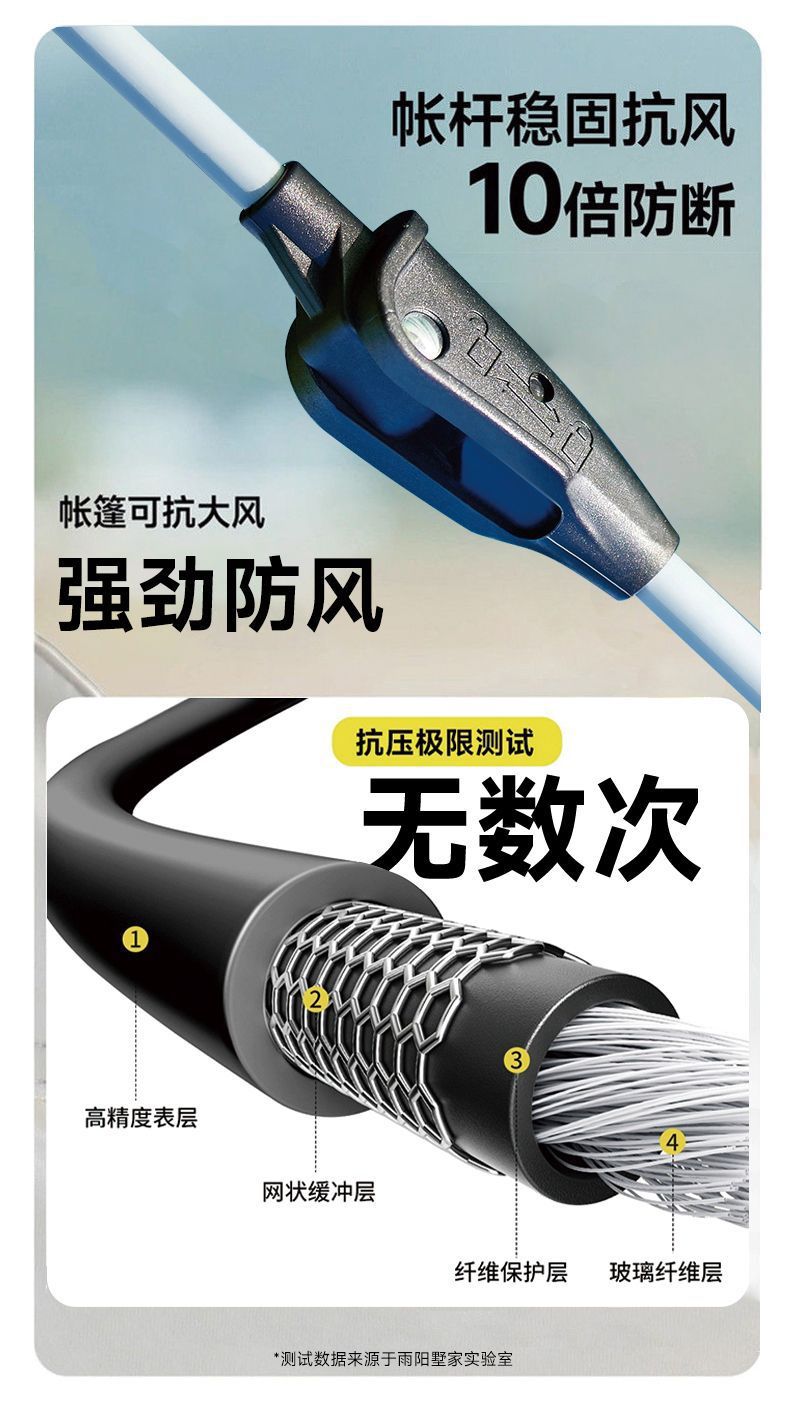 7d36b156-0b37-4f2c-a0bc-141360849ec3.jpe