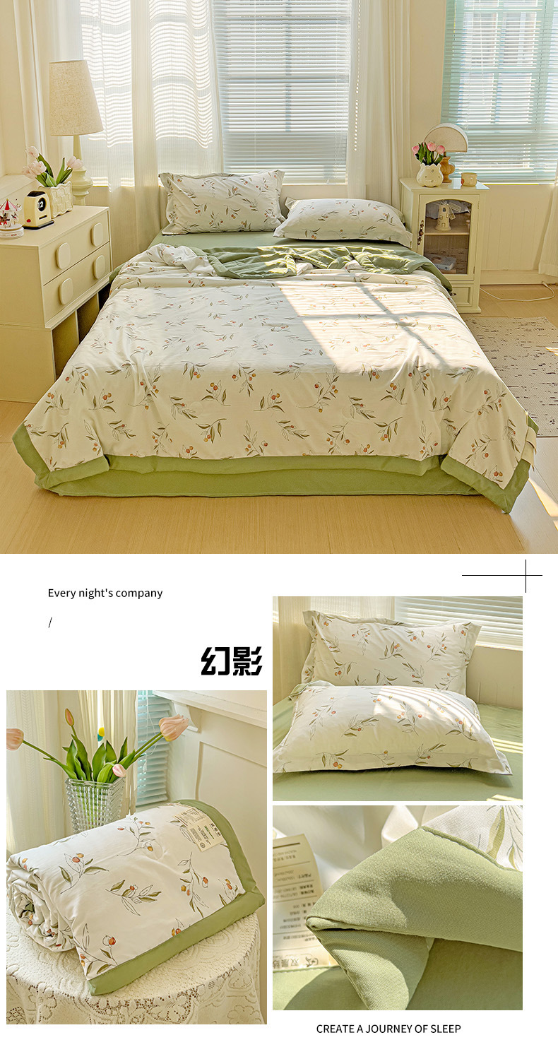 444ab52f-fb0e-4c19-a3b7-667225b24dc92025