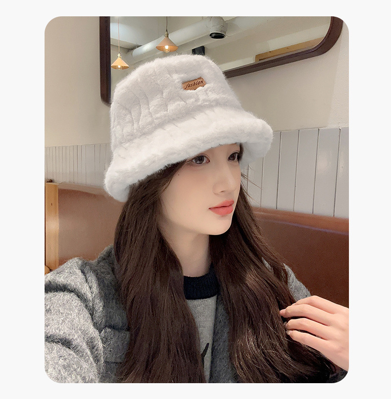 0b952c89-eb06-4b6a-b921-432ad5a72c03.jpe