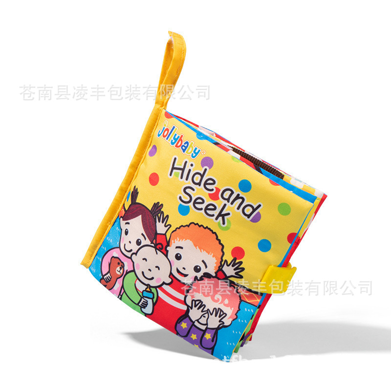 O1CN010Tilo629nny8Bnbvb_!!2211