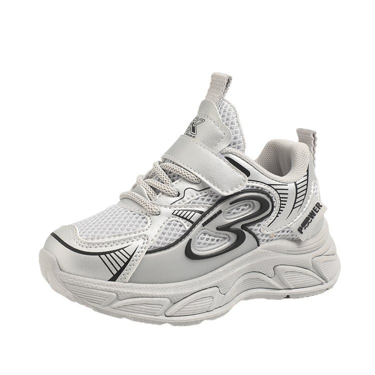 2024062415517934222463w800h800_750x750.j