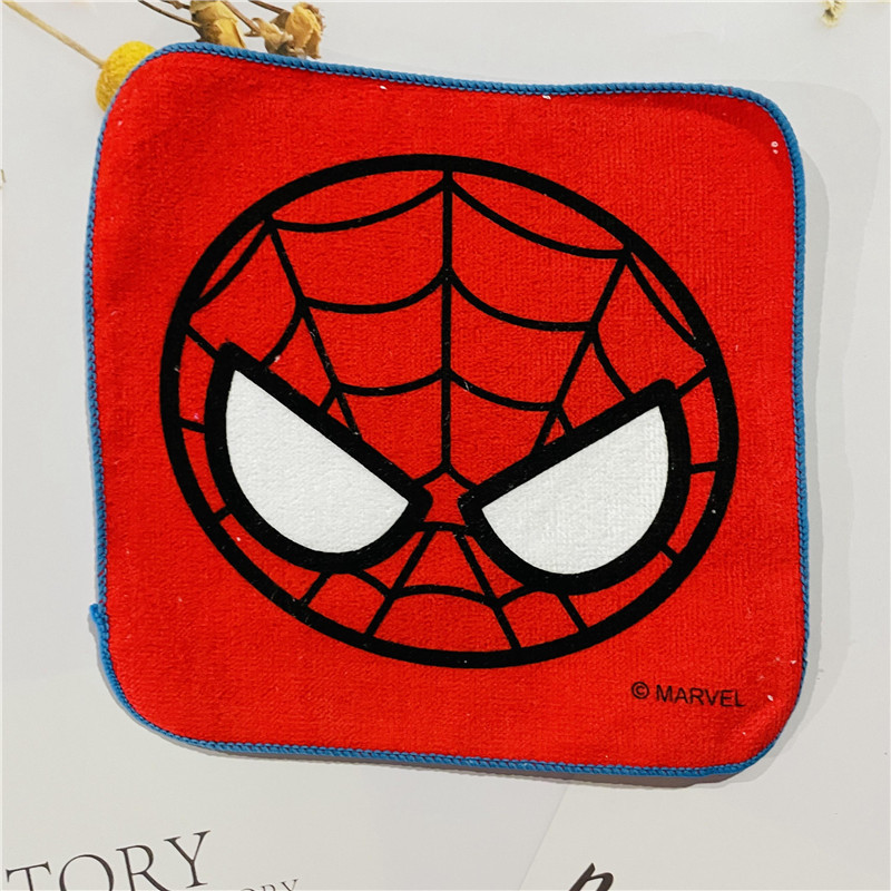 2021_07_25_14_56_IMG_0401