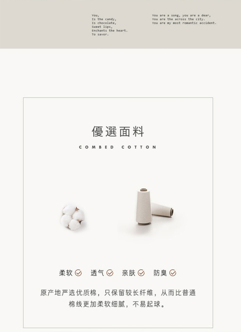 微信图片_20220210131919.jpg