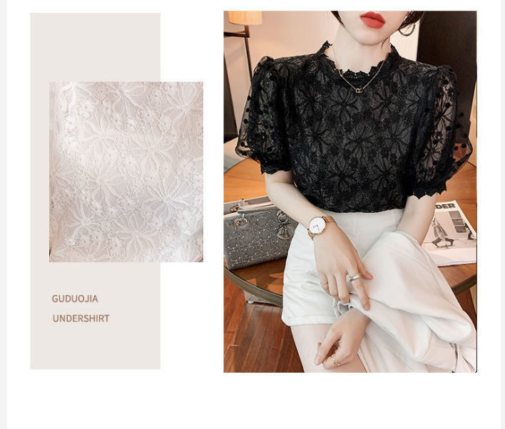 9a258c05-b592-4225-beec-16933d63bbe8.jpe