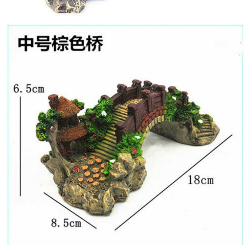 ff01705c-3b40-458b-bcd5-efbc15e6a6a4.jpe