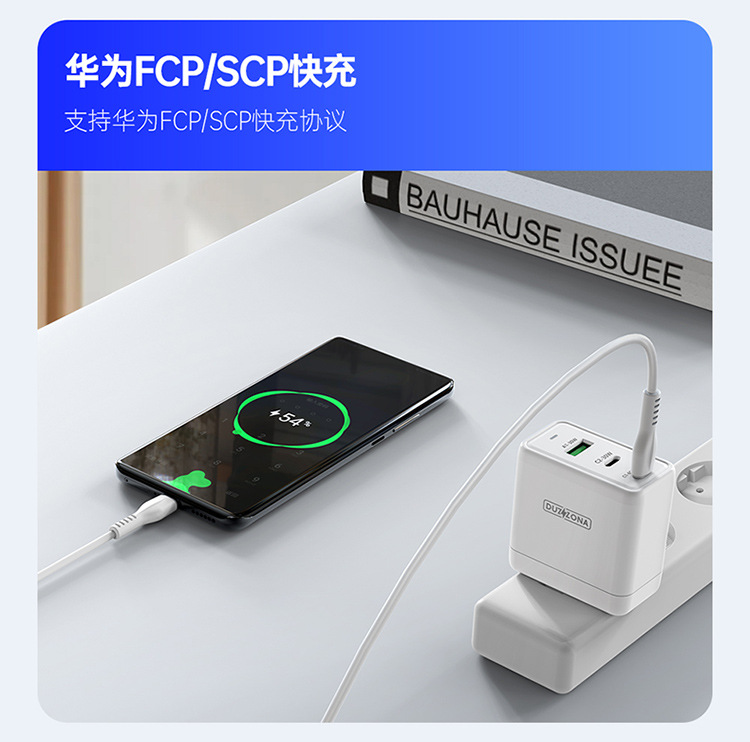 T1详情_06.jpg