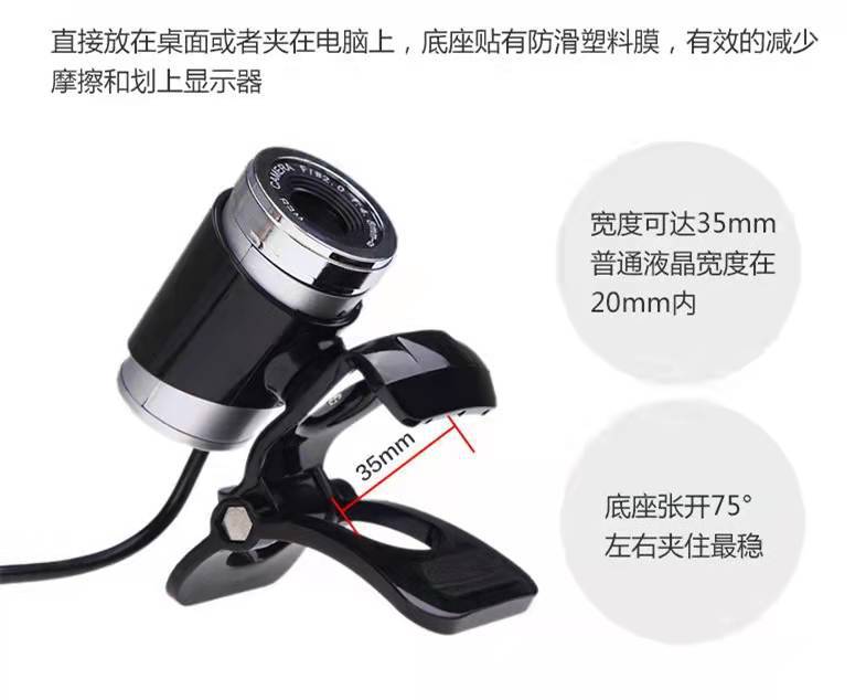 详情17.jpg