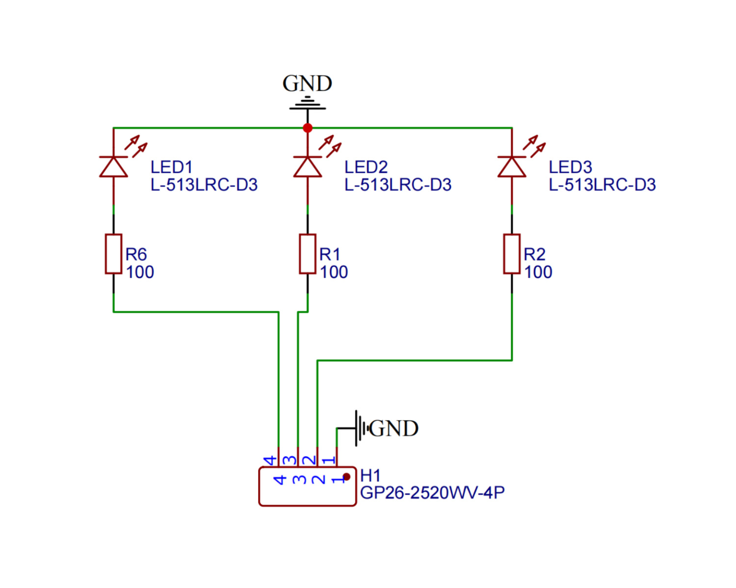 详情页_Simplified_4.jpg