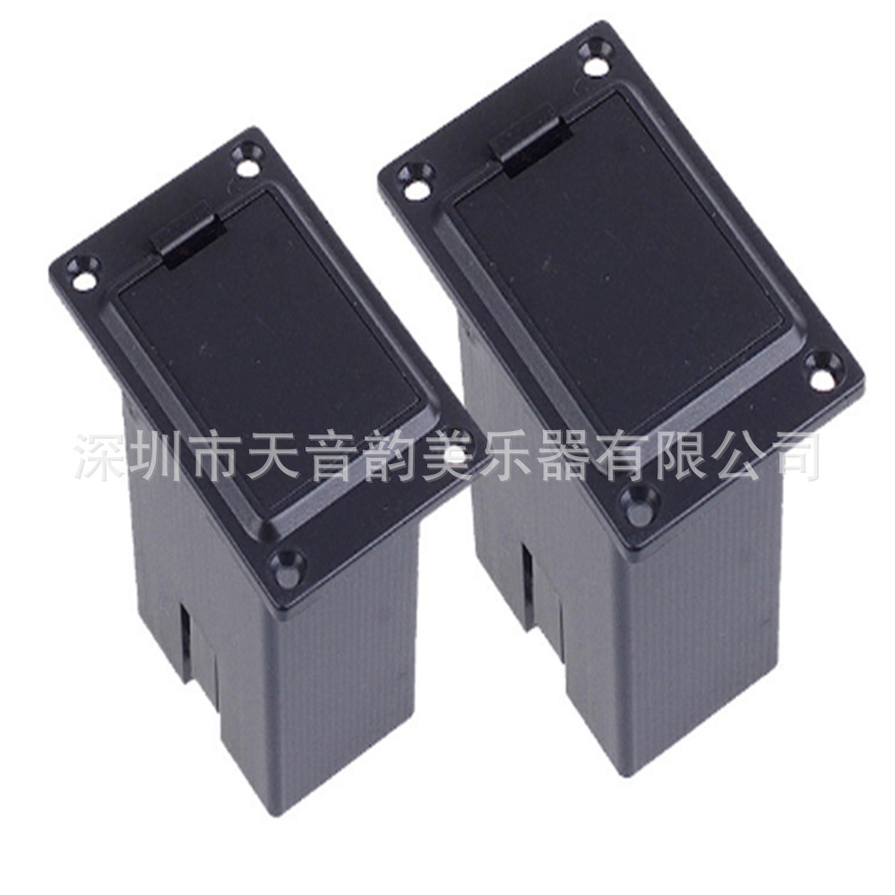 c1416aaa3800b3493e0b834c5ac0a5