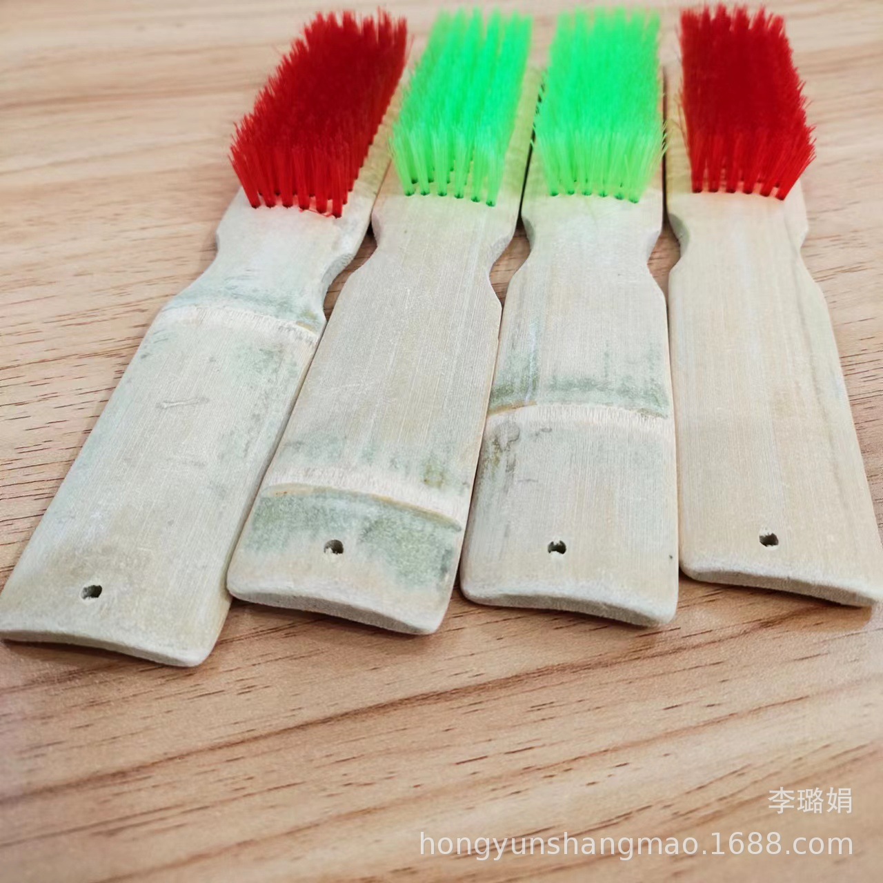 e6c2a072699f290fd9b25cfb62ce56