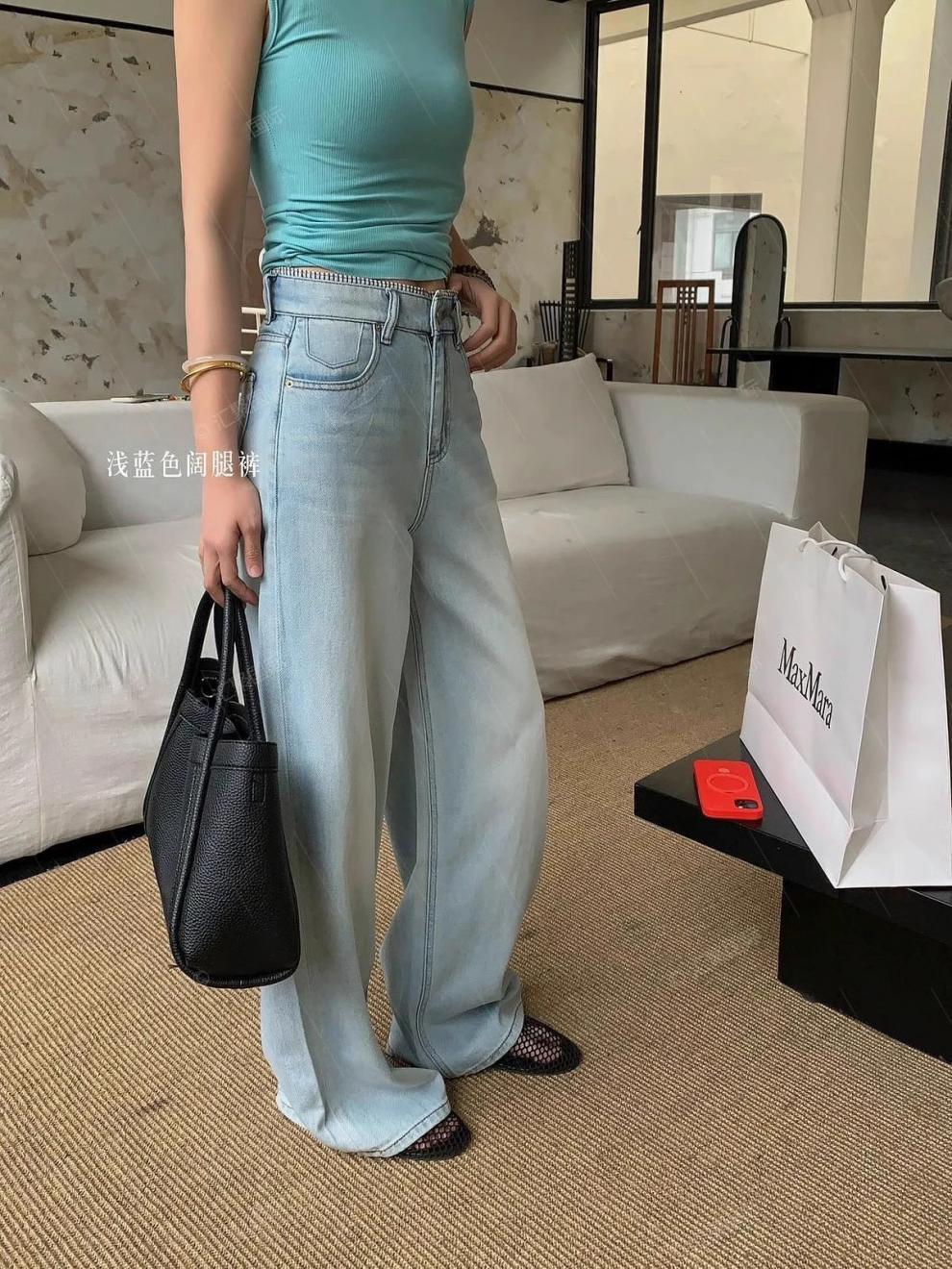 ae8e575d-6ad9-4a27-a9c1-418f37053e6e.jpe