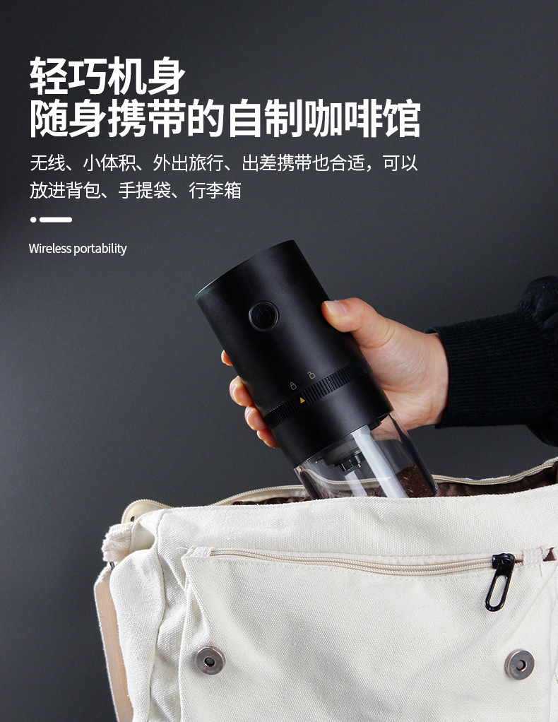 详情页_13.jpg