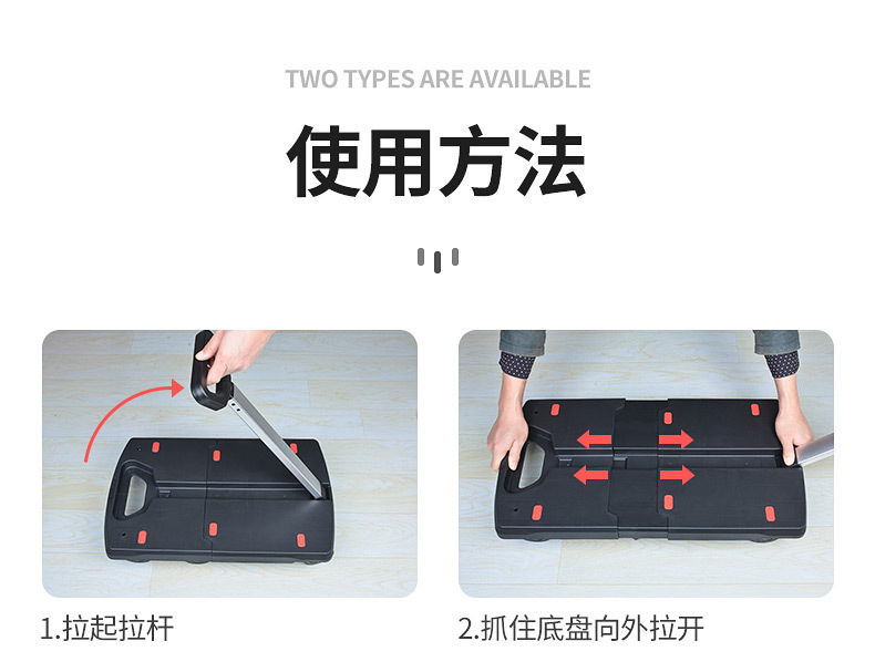 详情页_09.jpg